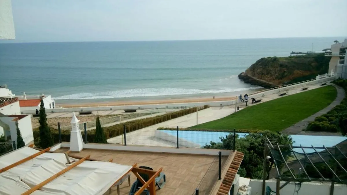 T0 Close To The Beach And The City Center Albufeira 0*,